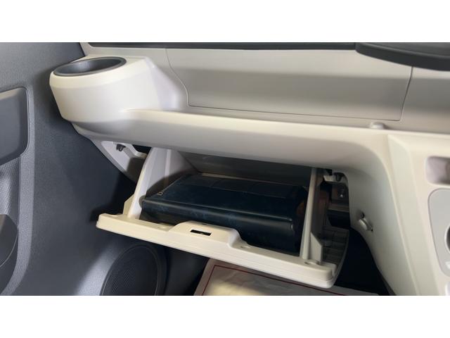 ミライースＸ　ＳＡIIIダイハツ認定中古車ｌ保証／整備付ｌバックカメラｌパワーウィンドウｌキーレスｌコーナーセンサーｌエアコンｌスマートアシスト（茨城県）の中古車