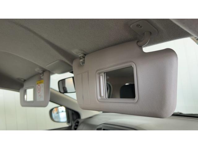 ミライースＸ　ＳＡIIIダイハツ認定中古車ｌ保証／整備付ｌバックカメラｌパワーウィンドウｌキーレスｌコーナーセンサーｌエアコンｌスマートアシスト（茨城県）の中古車