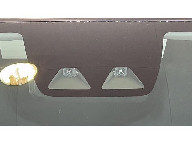 ミライースＸ　ＳＡIIIダイハツ認定中古車ｌ保証／整備付ｌバックカメラｌパワーウィンドウｌキーレスｌコーナーセンサーｌエアコンｌスマートアシスト（茨城県）の中古車