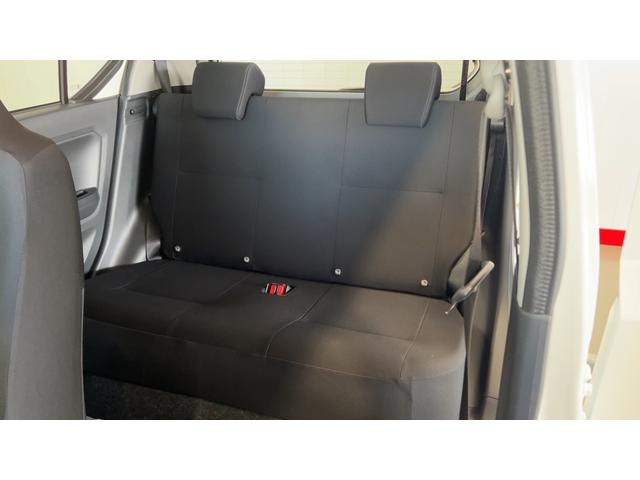 ミライースＸ　ＳＡIIIダイハツ認定中古車ｌ保証／整備付ｌバックカメラｌパワーウィンドウｌキーレスｌコーナーセンサーｌエアコンｌスマートアシスト（茨城県）の中古車