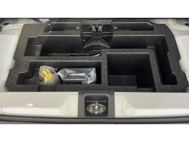 ミライースＸ　ＳＡIIIダイハツ認定中古車ｌ保証／整備付ｌバックカメラｌパワーウィンドウｌキーレスｌコーナーセンサーｌエアコンｌスマートアシスト（茨城県）の中古車