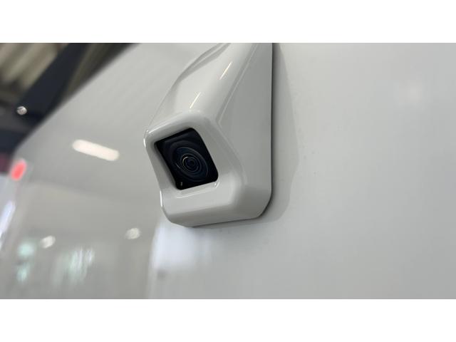 ミライースＸ　ＳＡIIIダイハツ認定中古車ｌ保証／整備付ｌバックカメラｌパワーウィンドウｌキーレスｌコーナーセンサーｌエアコンｌスマートアシスト（茨城県）の中古車