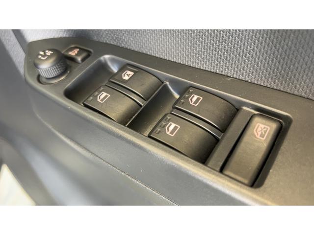 ミライースＸ　ＳＡIIIダイハツ認定中古車ｌ保証／整備付ｌバックカメラｌパワーウィンドウｌキーレスｌコーナーセンサーｌエアコンｌスマートアシスト（茨城県）の中古車