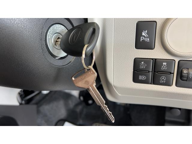 ミライースＸ　ＳＡIIIダイハツ認定中古車ｌ保証／整備付ｌバックカメラｌパワーウィンドウｌキーレスｌコーナーセンサーｌエアコンｌスマートアシスト（茨城県）の中古車