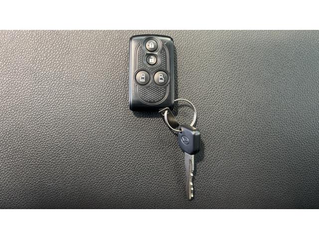 タントカスタムＲＳ　トップエディションＳＡ（茨城県）の中古車