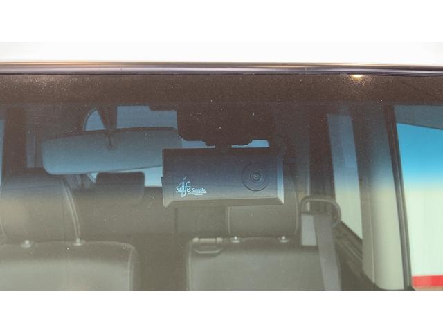 タントカスタムＲＳ　トップエディションＳＡ（茨城県）の中古車