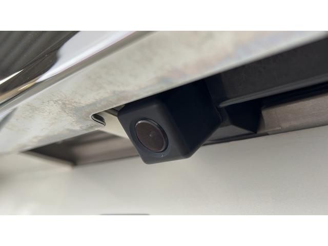 タントカスタムＲＳ　トップエディションＳＡ（茨城県）の中古車