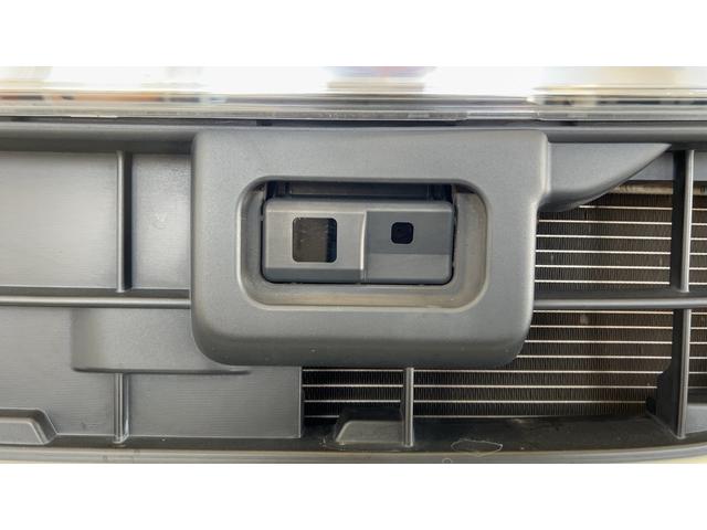 タントカスタムＲＳ　トップエディションＳＡ（茨城県）の中古車