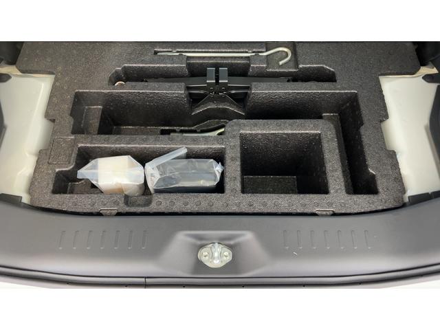 タントカスタムＲＳ　トップエディションＳＡ（茨城県）の中古車