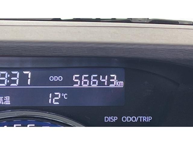 タントカスタムＲＳ　トップエディションＳＡ（茨城県）の中古車