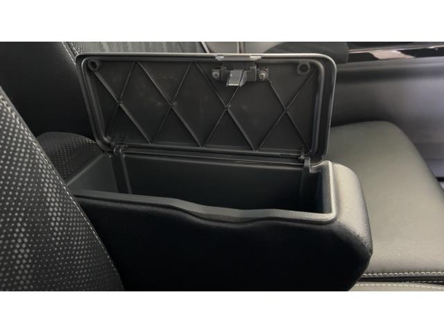 タントカスタムＲＳ　トップエディションＳＡ（茨城県）の中古車