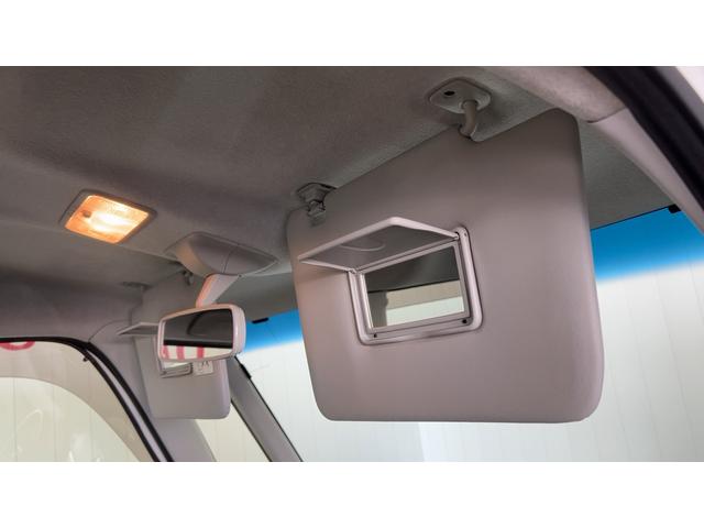 タントカスタムＲＳ　トップエディションＳＡ（茨城県）の中古車