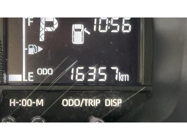 ハイゼットトラックスタンダード　農用スペシャル（茨城県）の中古車