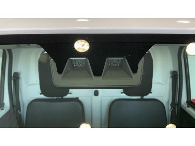 ハイゼットトラックスタンダード　農用スペシャル（茨城県）の中古車