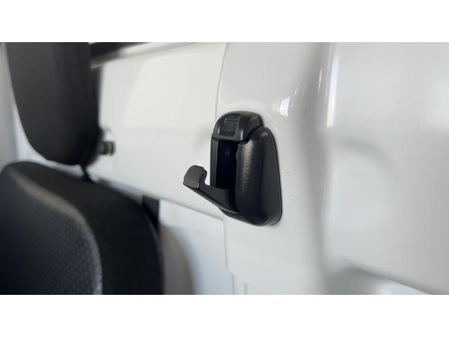 ハイゼットトラックスタンダード　農用スペシャル（茨城県）の中古車