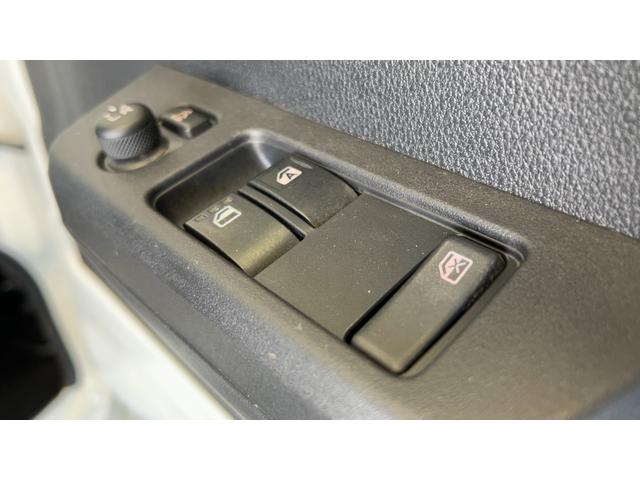 ハイゼットトラックスタンダード　農用スペシャル（茨城県）の中古車