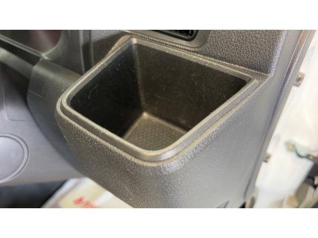 ハイゼットトラックスタンダード　農用スペシャル（茨城県）の中古車