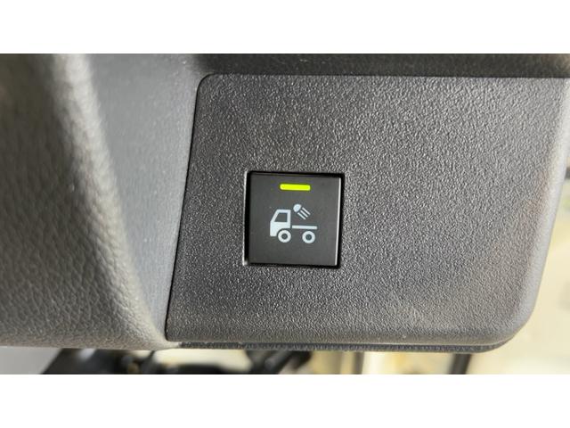 ハイゼットトラックスタンダード　農用スペシャル（茨城県）の中古車