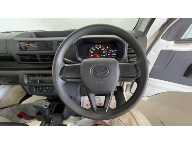 ハイゼットトラックスタンダード　農用スペシャル（茨城県）の中古車