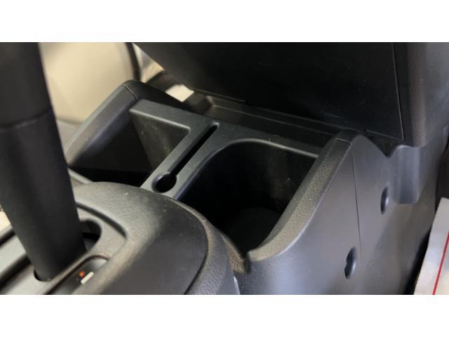 ハイゼットトラックスタンダード　農用スペシャル（茨城県）の中古車