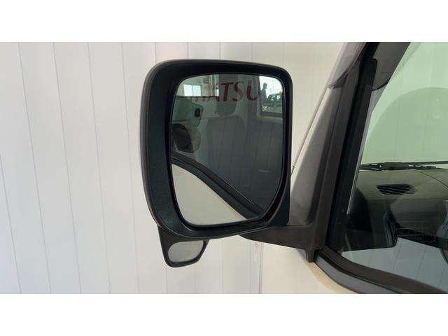 ハイゼットトラックスタンダード　農用スペシャル（茨城県）の中古車