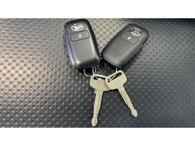 ハイゼットトラックスタンダード　農用スペシャル（茨城県）の中古車