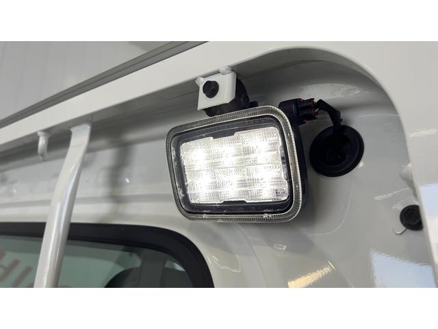 ハイゼットトラックスタンダード　農用スペシャル（茨城県）の中古車