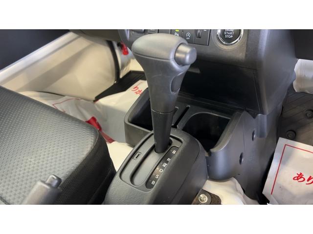 ハイゼットトラックスタンダード　農用スペシャル（茨城県）の中古車