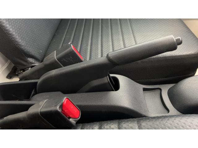 ハイゼットトラックスタンダード　農用スペシャル（茨城県）の中古車