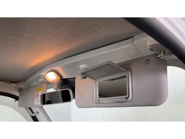 ハイゼットトラックスタンダード　農用スペシャル（茨城県）の中古車