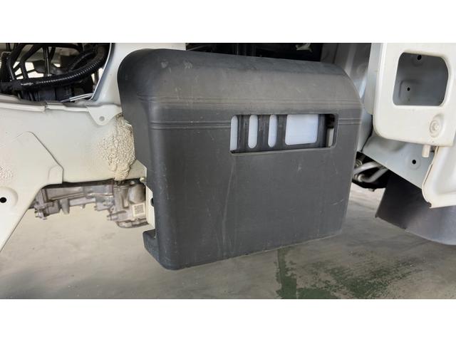 ハイゼットトラックスタンダード　農用スペシャル（茨城県）の中古車