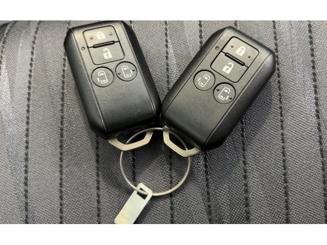 ソリオハイブリッドＭＺ（茨城県）の中古車