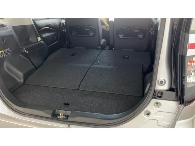 ソリオハイブリッドＭＺ（茨城県）の中古車