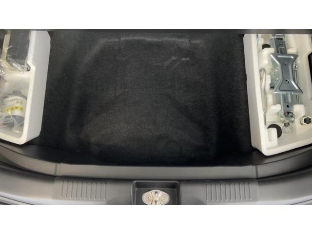 ソリオハイブリッドＭＺ（茨城県）の中古車