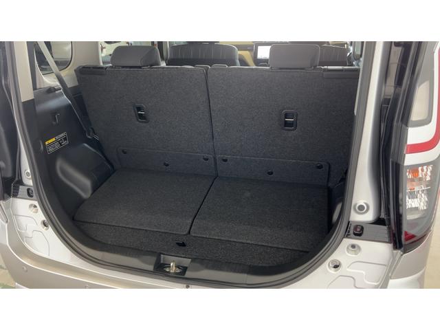 ソリオハイブリッドＭＺ（茨城県）の中古車