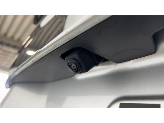 ソリオハイブリッドＭＺ（茨城県）の中古車