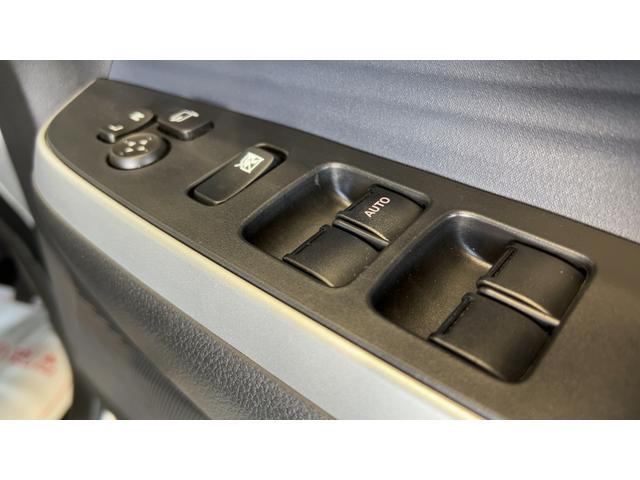 ソリオハイブリッドＭＺ（茨城県）の中古車