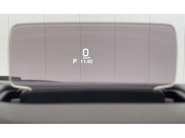 ソリオハイブリッドＭＺ（茨城県）の中古車