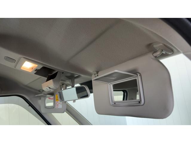 ソリオハイブリッドＭＺ（茨城県）の中古車