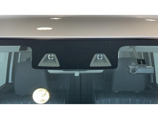 ソリオハイブリッドＭＺ（茨城県）の中古車