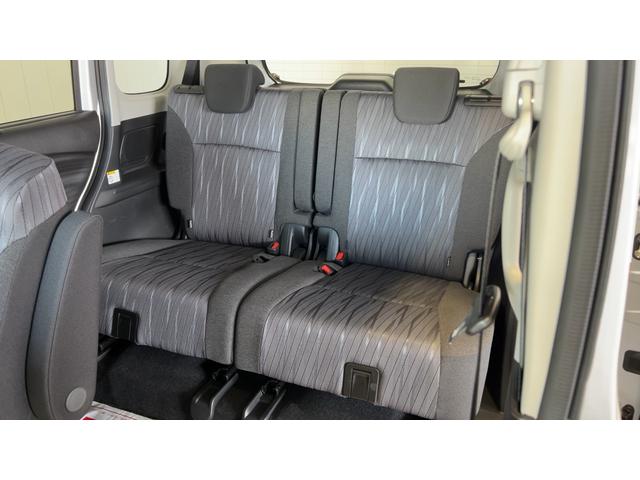 ソリオハイブリッドＭＺ（茨城県）の中古車