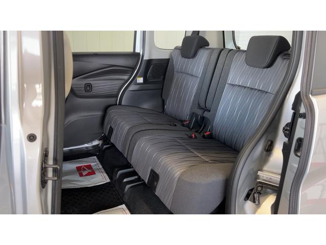 ソリオハイブリッドＭＺ（茨城県）の中古車