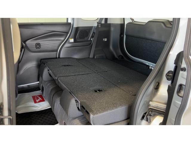 ソリオハイブリッドＭＺ（茨城県）の中古車