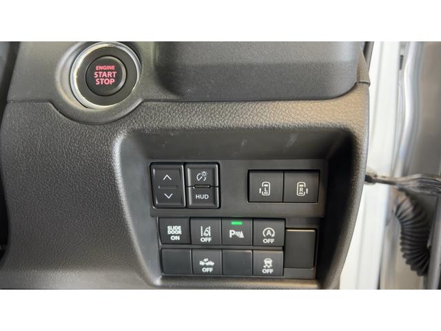 ソリオハイブリッドＭＺ（茨城県）の中古車