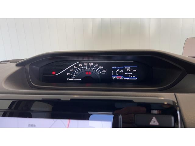 ソリオハイブリッドＭＺ（茨城県）の中古車