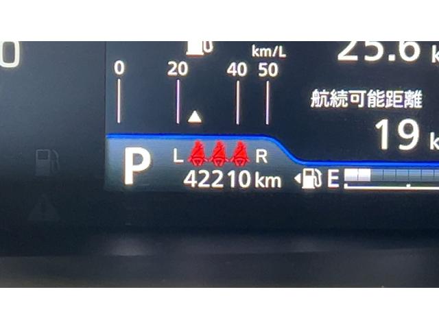 ソリオハイブリッドＭＺ（茨城県）の中古車