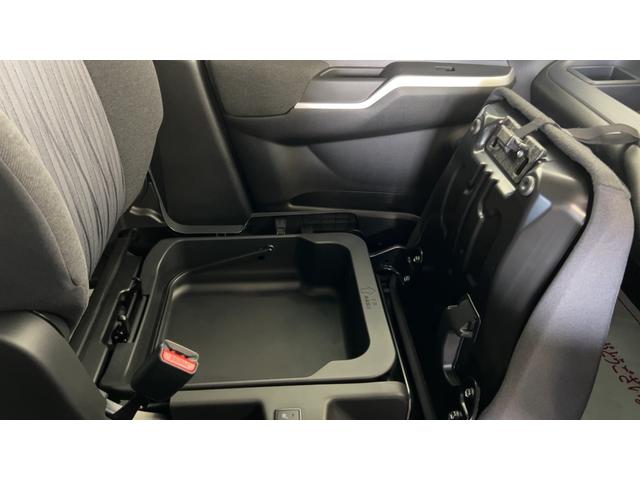 ソリオハイブリッドＭＺ（茨城県）の中古車