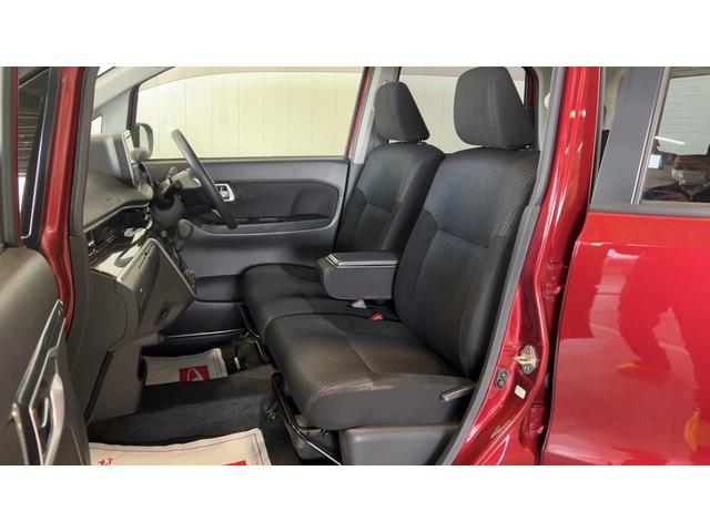 ムーヴカスタム Xリミテッド SAIIIダイハツ認定中古車l保証/整備付lナビl全方位/バックカメラlパワーウィンドウlキーフリーlシートヒーターlETClオートエアコンlスマートアシスト(茨城県)の中古車