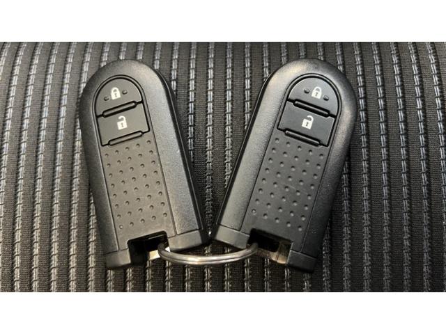 ムーヴカスタム Xリミテッド SAIIIダイハツ認定中古車l保証/整備付lナビl全方位/バックカメラlパワーウィンドウlキーフリーlシートヒーターlETClオートエアコンlスマートアシスト(茨城県)の中古車