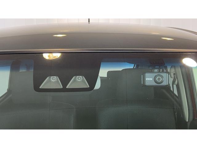 ムーヴカスタム Xリミテッド SAIIIダイハツ認定中古車l保証/整備付lナビl全方位/バックカメラlパワーウィンドウlキーフリーlシートヒーターlETClオートエアコンlスマートアシスト(茨城県)の中古車